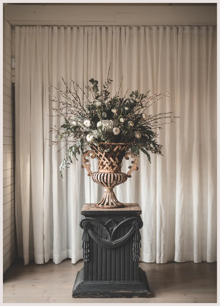 Styling & Set Design – projektbild 46